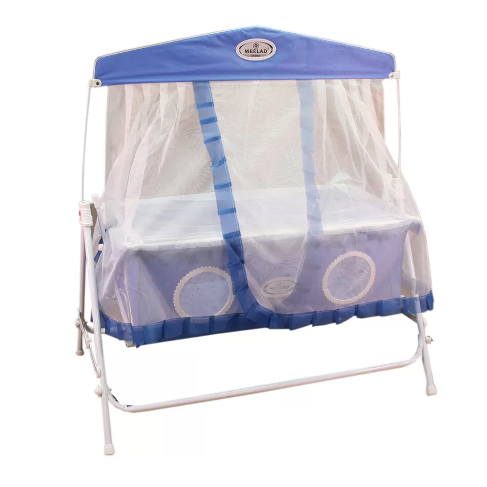 گهواره میلاد