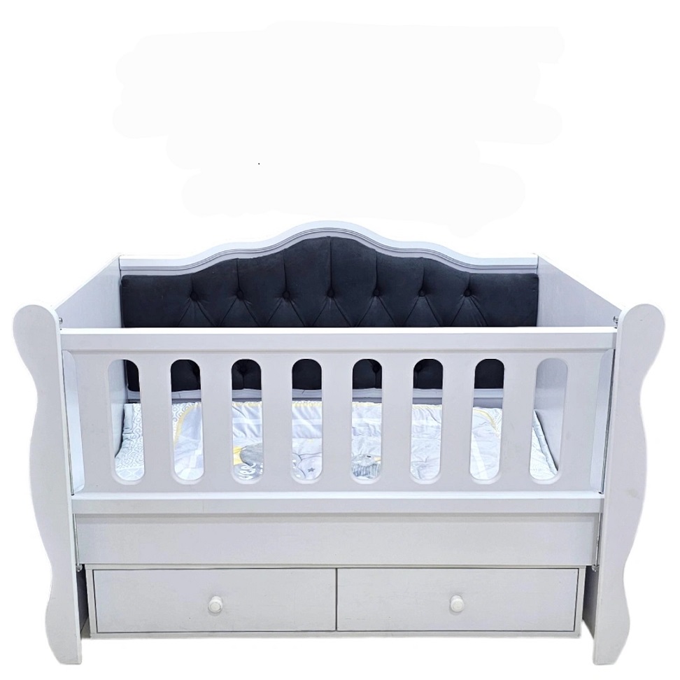 تخت کنار مادر فراز - لمسه دار