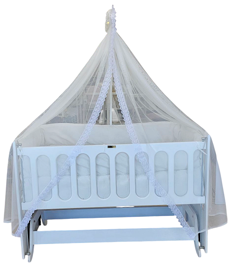 تخت کنار مادر اکسترنال