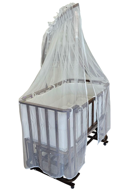 تخت کنار مادر سوفیا